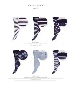 Decoy-SS-2016-26